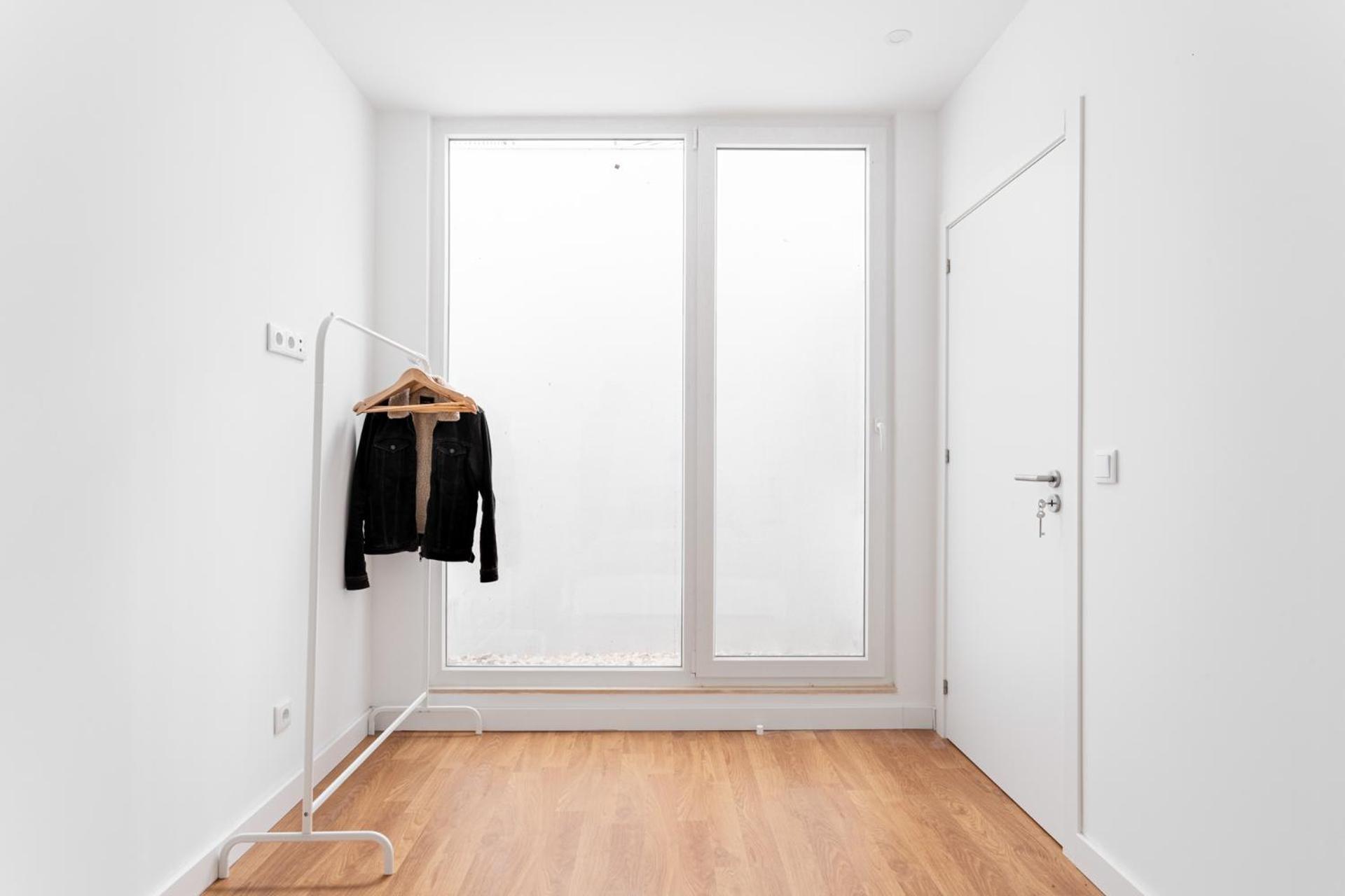 Altido Brand New Elegant Apartments With Terraces In Ajuda Lisboa Ngoại thất bức ảnh